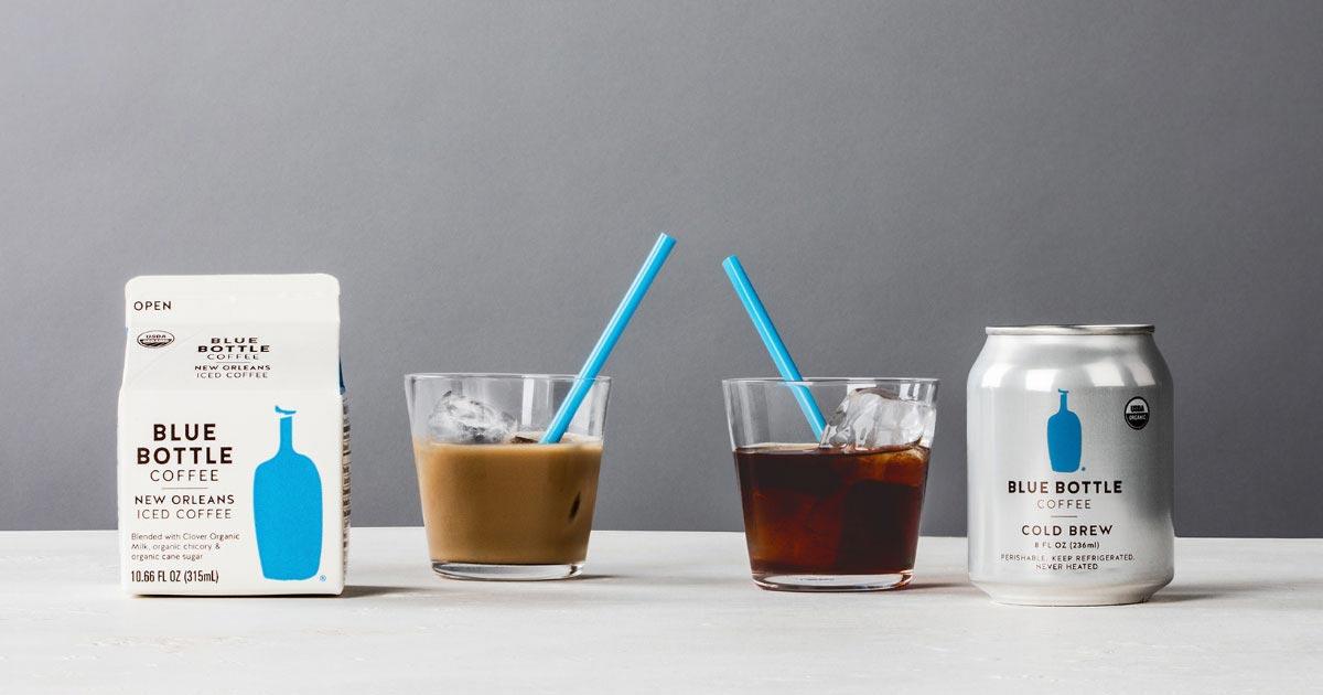 Analysis | Will Speciality Coffee Prosper in China?