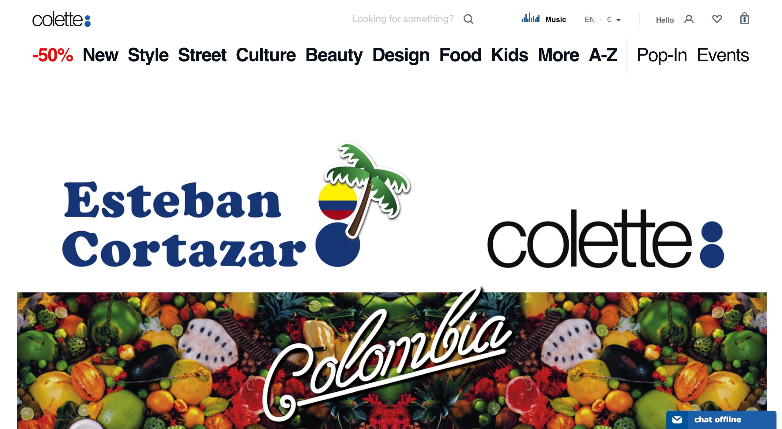 In-depth| World‘s most famous multi-brand Stores: what challenges they are facing?