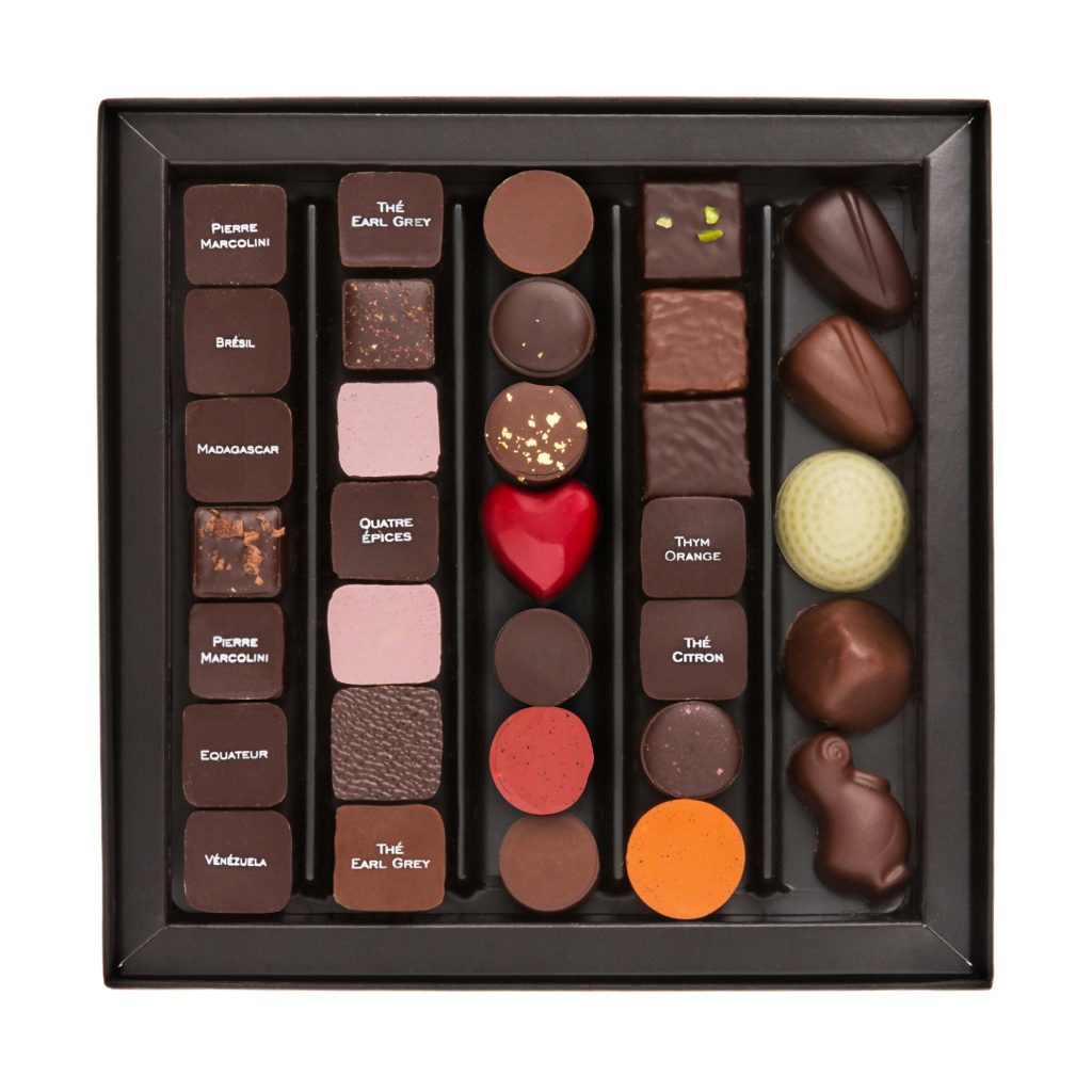 Interview with NEO Investment Partners：From Ladurée to Victoria Beckham, we only invest in cult brands