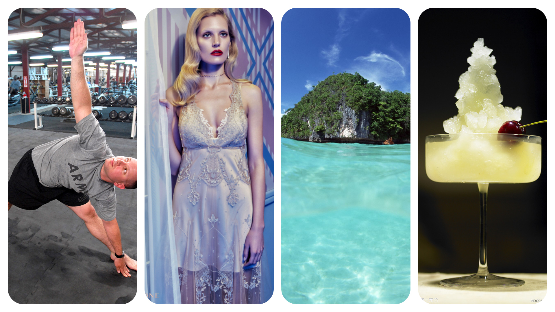 China Fashion and Lifestyle Investment News: Entry-luxury Lingerie Brand, Handbag brand, Online Menswear platform, Online Cake brand, Gym brand and Boutique B&B platform