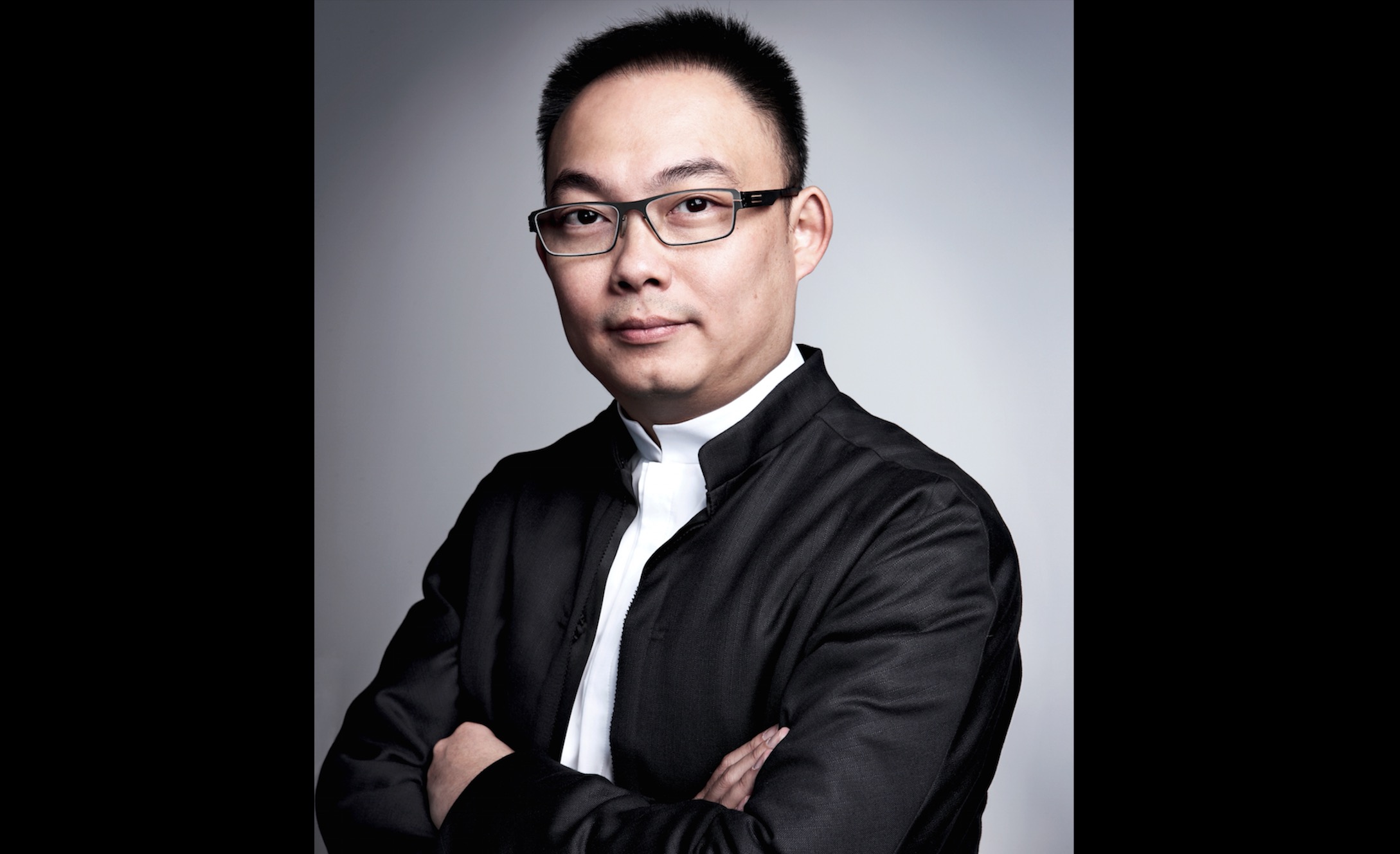 Luxe.Co’s interview with  CEO of Shiatzy Chen, Ziwei Wang：next 30 years' growth will be in China