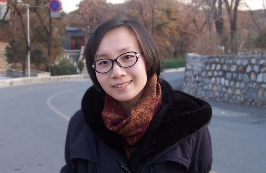 How to promote contemporary art in commercial space? with Chen Zhan