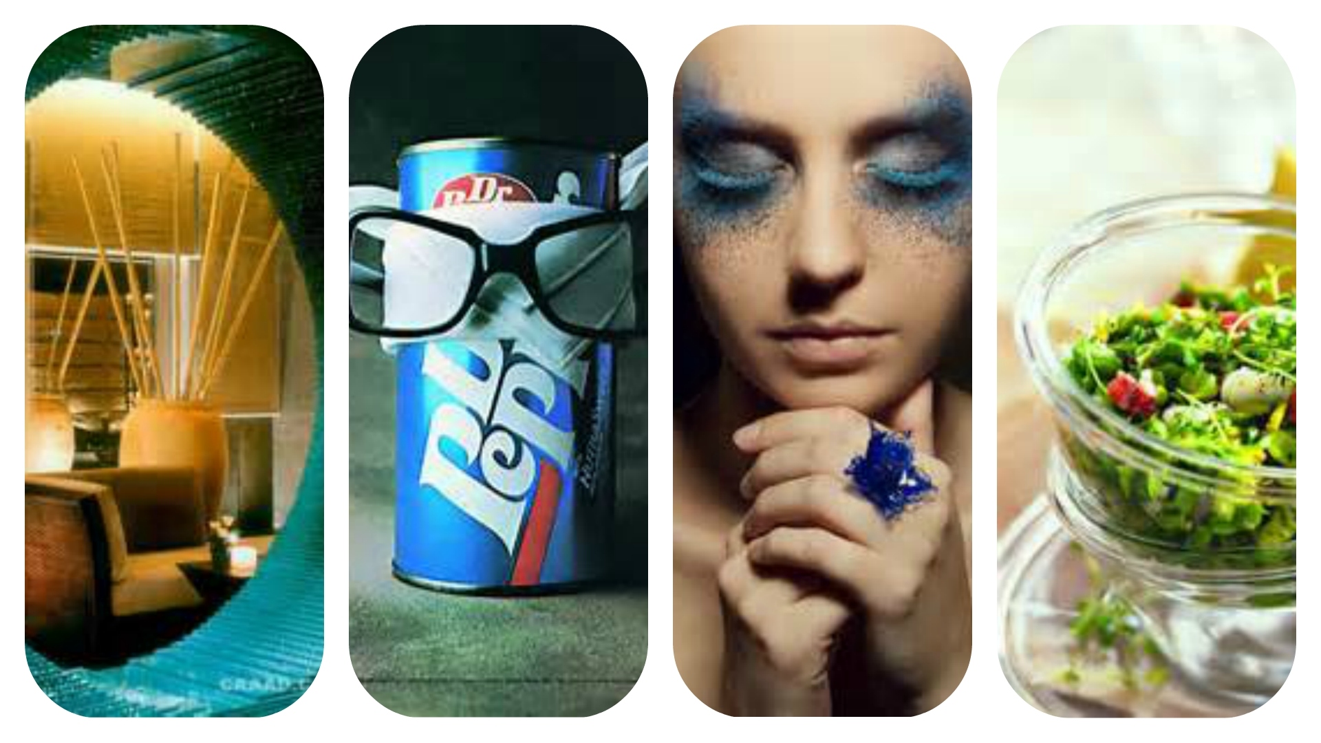 China Fashion and Lifestyle Investment News：Fashion e-commerce platform, Tea drink , Snack Brand, Smart Gym and Wedding platform