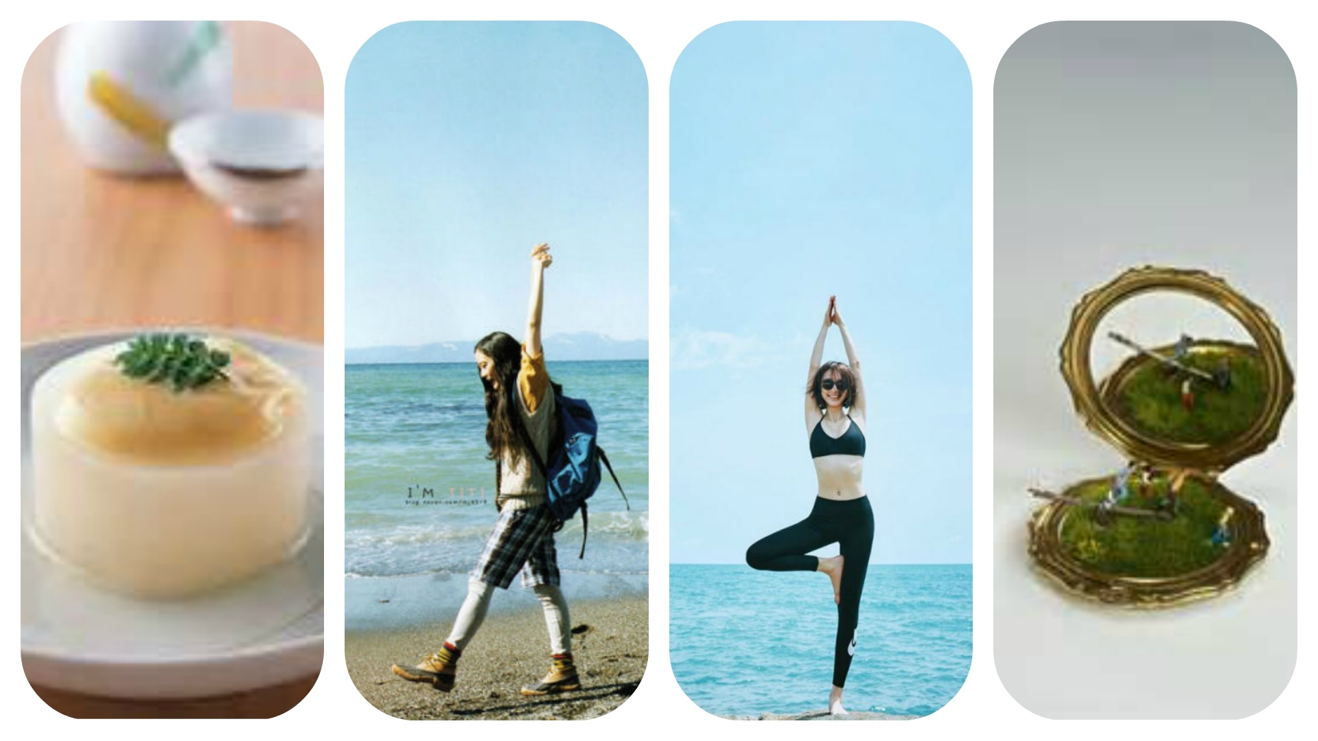 China Fashion and Lifestyle Investment News：Maternal and Child E-Commerce, Aesthetic technology e-Commerce, Pet food, Chinese Wine, Spicy Sauce, Shared Fitness Outlets, and Discovery Extreme Sports Themed Park