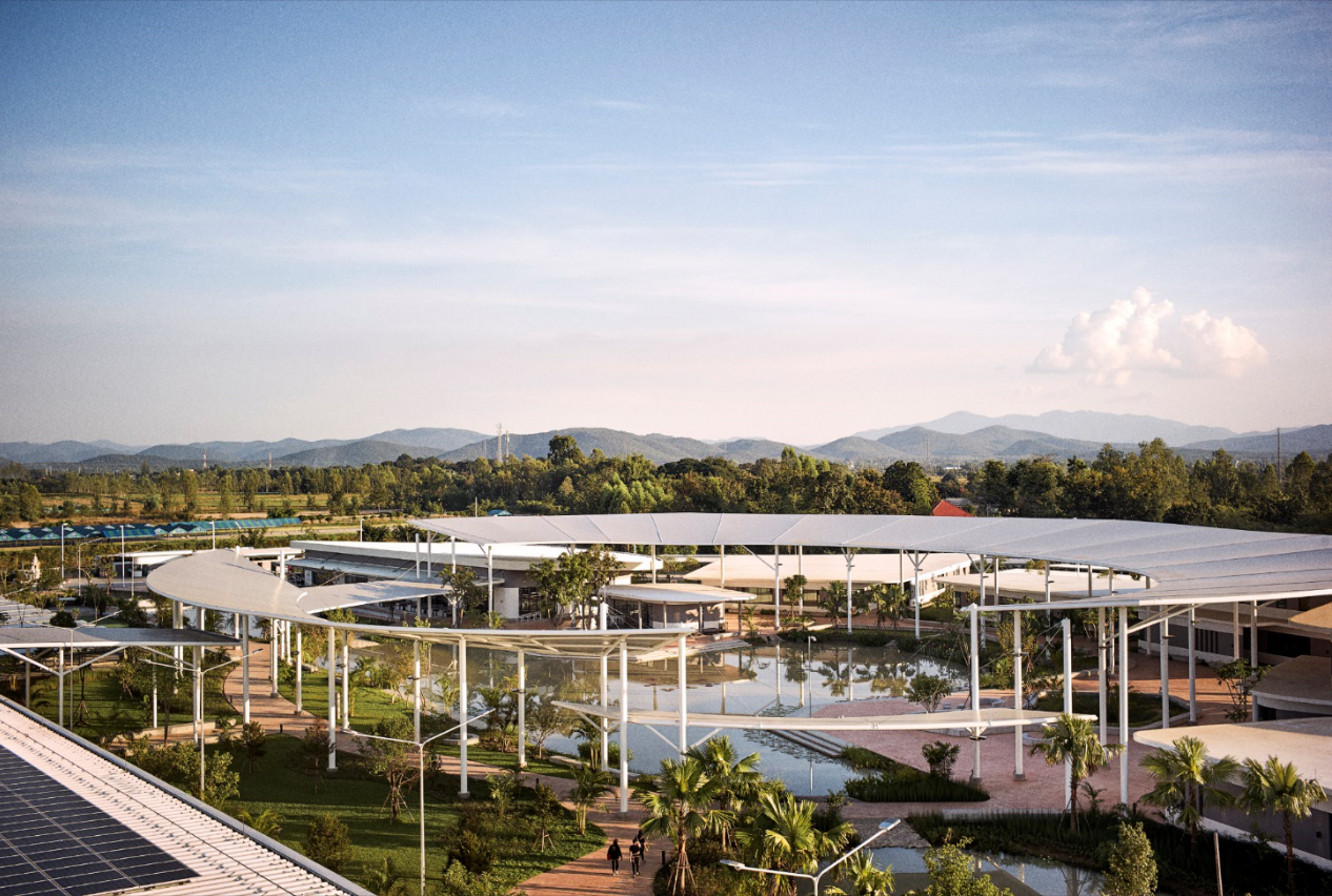 What did we find inside Pandora Factory? Luxe.co Review