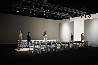 【Luxe.Co Investment Report】Top 12 Trends in Fashion and Lifestyle Investment and Financing in 2018 – Overseas Market
