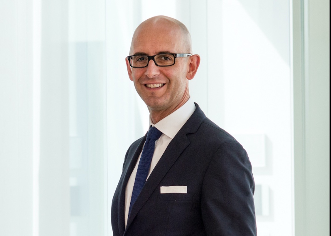 Luxe.Co Exclusive Interview | Alberto Camerlengo, CEO of Furla Group