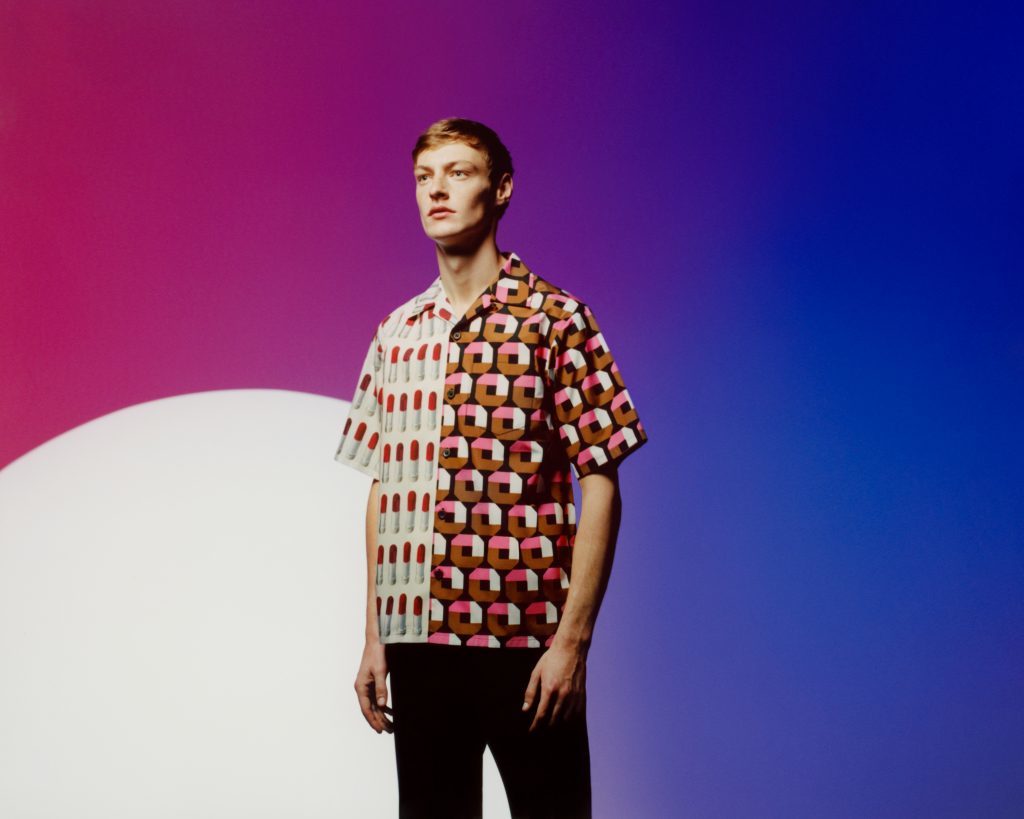 "YOUNG & DIGITAL": 4 EXCELLENT EXAMPLES OF “CUSTOMIZATION” IN CHINA THAT YOU NEED TO KNOW