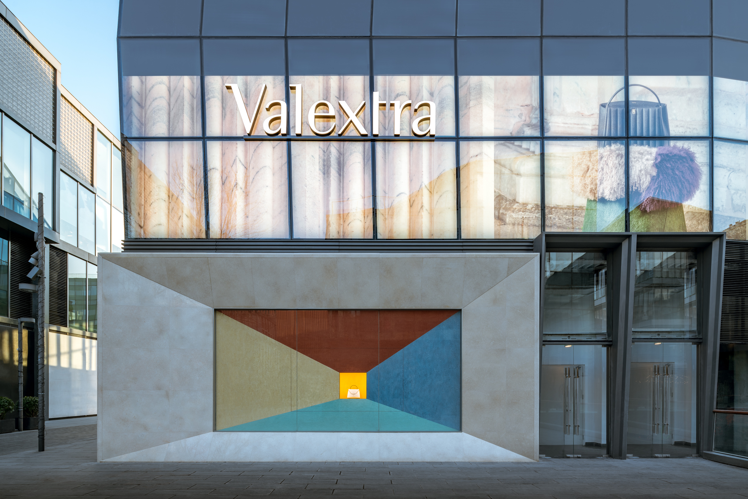 Luxury Can't Cut Corners — Creating A Brand That Lasts Forever | Exclusive Interview With Valextra Global CEO