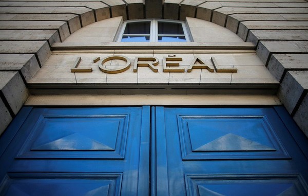 FEATURE | 7 VENTURE CAPITAL FUNDS IN THE GLOBAL FASHION CONSUMER FIELD TELL YOU HOW TO EMBRACE "OPEN INNOVATION"