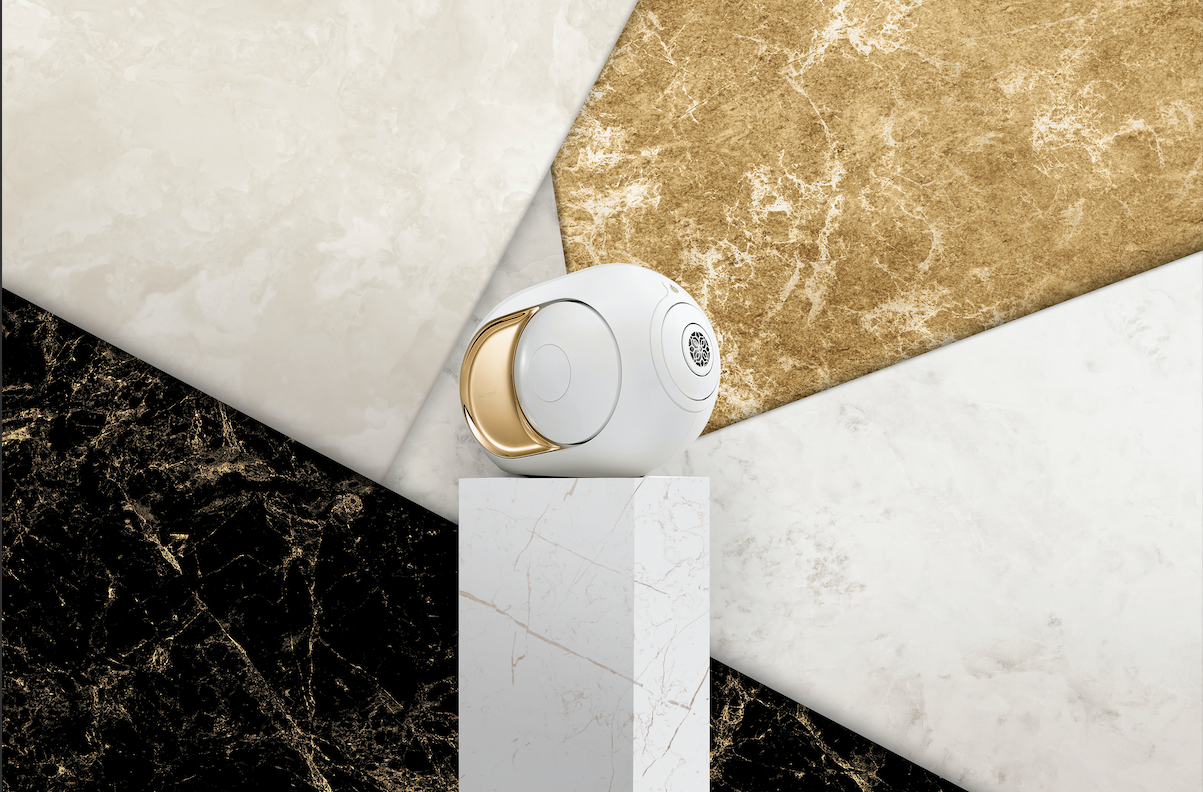 EXCLUSIVE | Devialet CEO: China Is Expected to Become the Second Largest Market