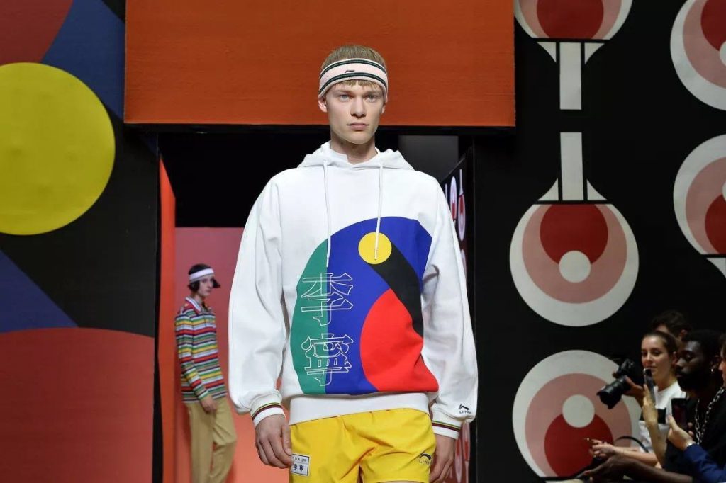 INSIGHT | WHAT HAS HAPPENED OVER THE PAST 16 MONTHS SINCE "CHINA LI NING" BURST INTO FAME?