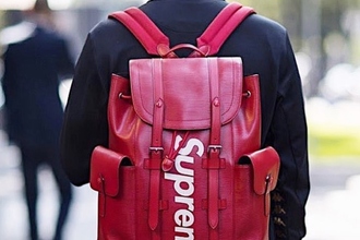 INSIGHT | Why Is So Hard to Understand Chinese Male Consumers？