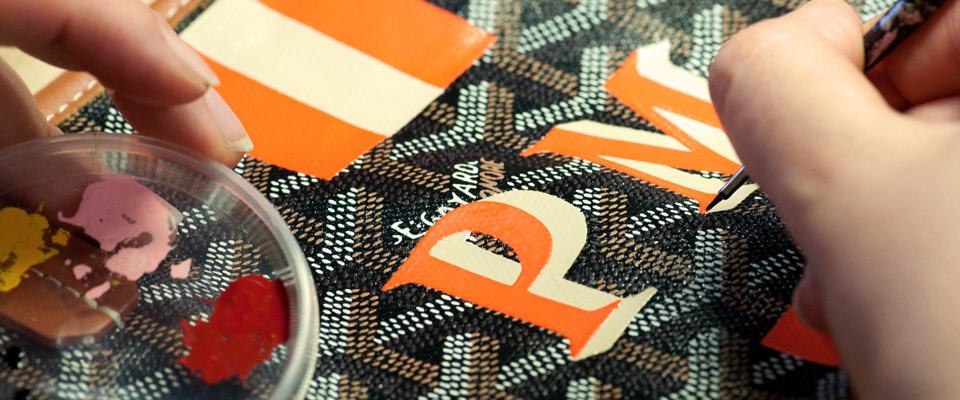 INSIGHT | A Blessing or Curse? Low-profile Luxury Brand Goyard Is Hitting A Tipping Point
