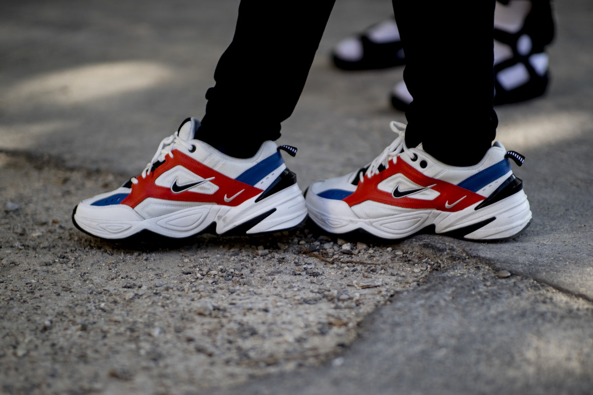 EXCLUSIVE REPORT | Top 12 Investment Trends in Fashion and Lifestyle in China 2019