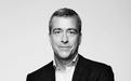 From “Purveyor to the Court” to Chinese E-commerce: Belgian Fine Leather Luxury Brand Delvaux's Innovation Path