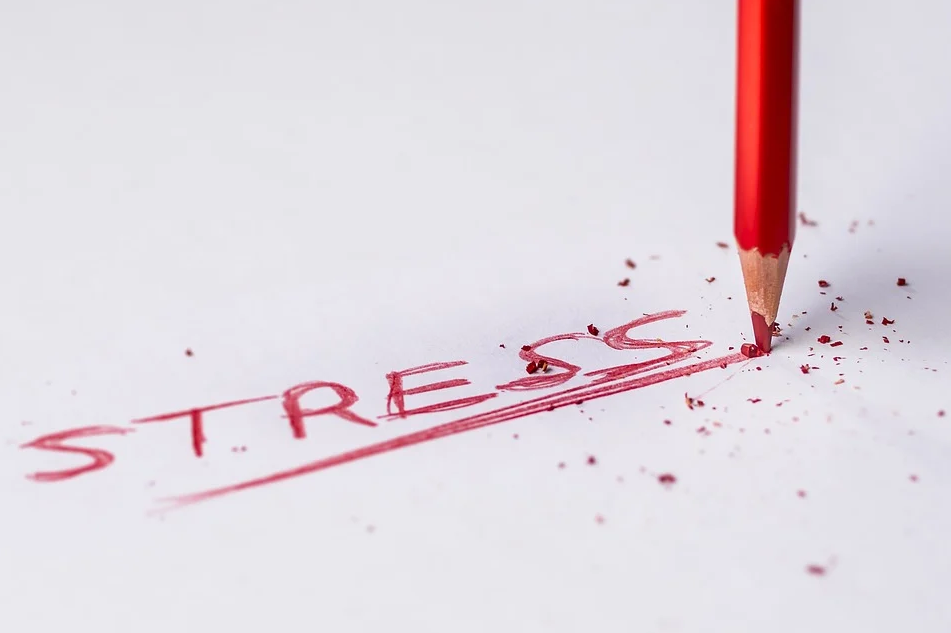 IN-DEPTH | How Can The Fashion Industry Pass This Unprecedented "Stress Test"?