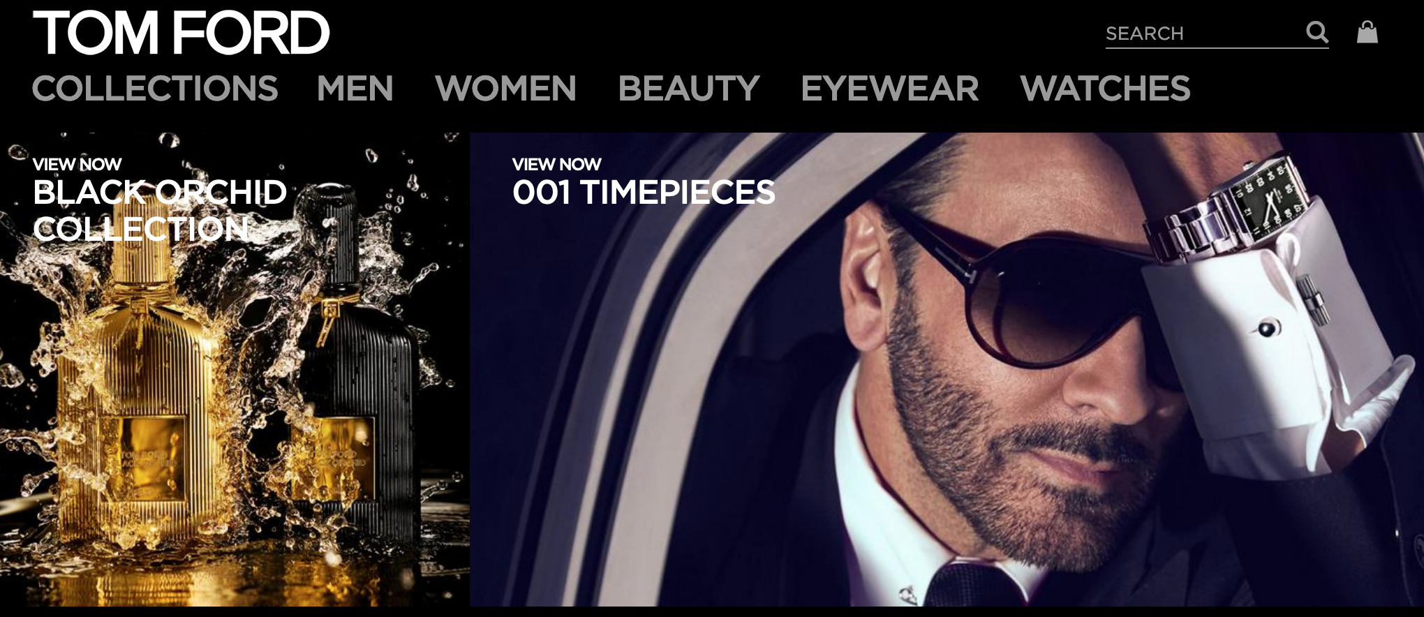 Ones to Watch in Sustainable Fashion | Weekly Report by Luxe.CO