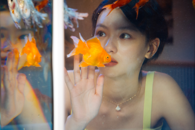 Coming of Age - Bulgari In-Depth Dialogue with Generation Z