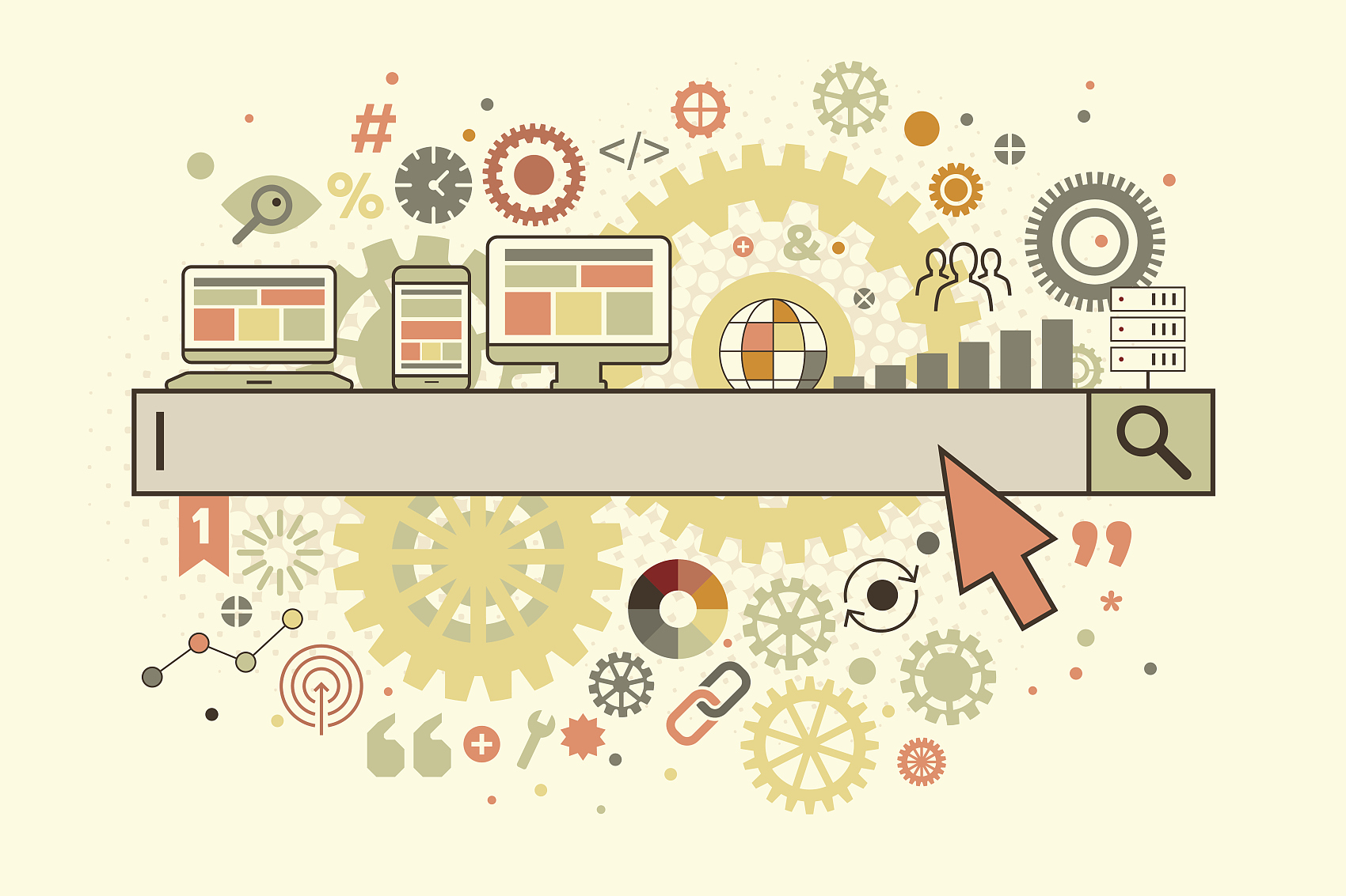 Ten keywords in 2020 and six important trends in China