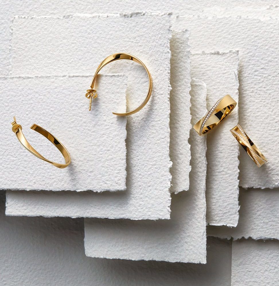 Brands and Lifestyle for Young Consumers | Luxe.CO Annual Sustainable Fashion Forum 2021