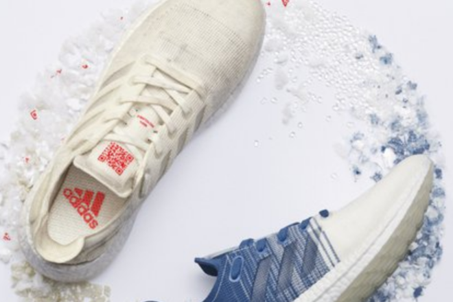 Top Ones to Watch in Sustainable Fashion | Weekly Report by Luxe.CO