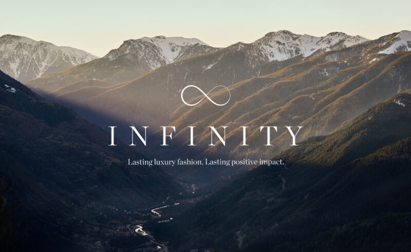 Ones to Watch in Sustainable Fashion | Weekly Report by Luxe.CO