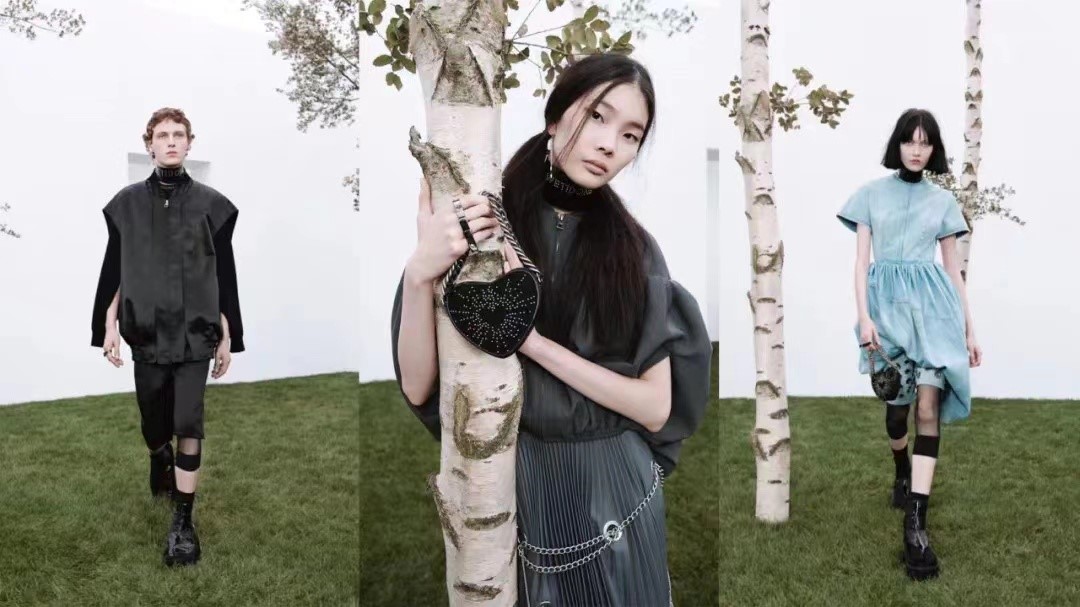 Sequoia Capital China Acquires Majority Stake in WE11DONE, of whom the Co-founder is G-Dragon’s Elder Sister