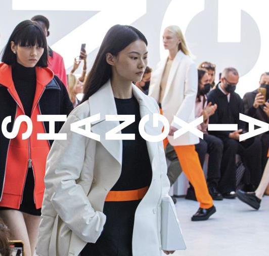How SHANG XIA, A Brand Rooted In Chinese Culture, Explores New Fields