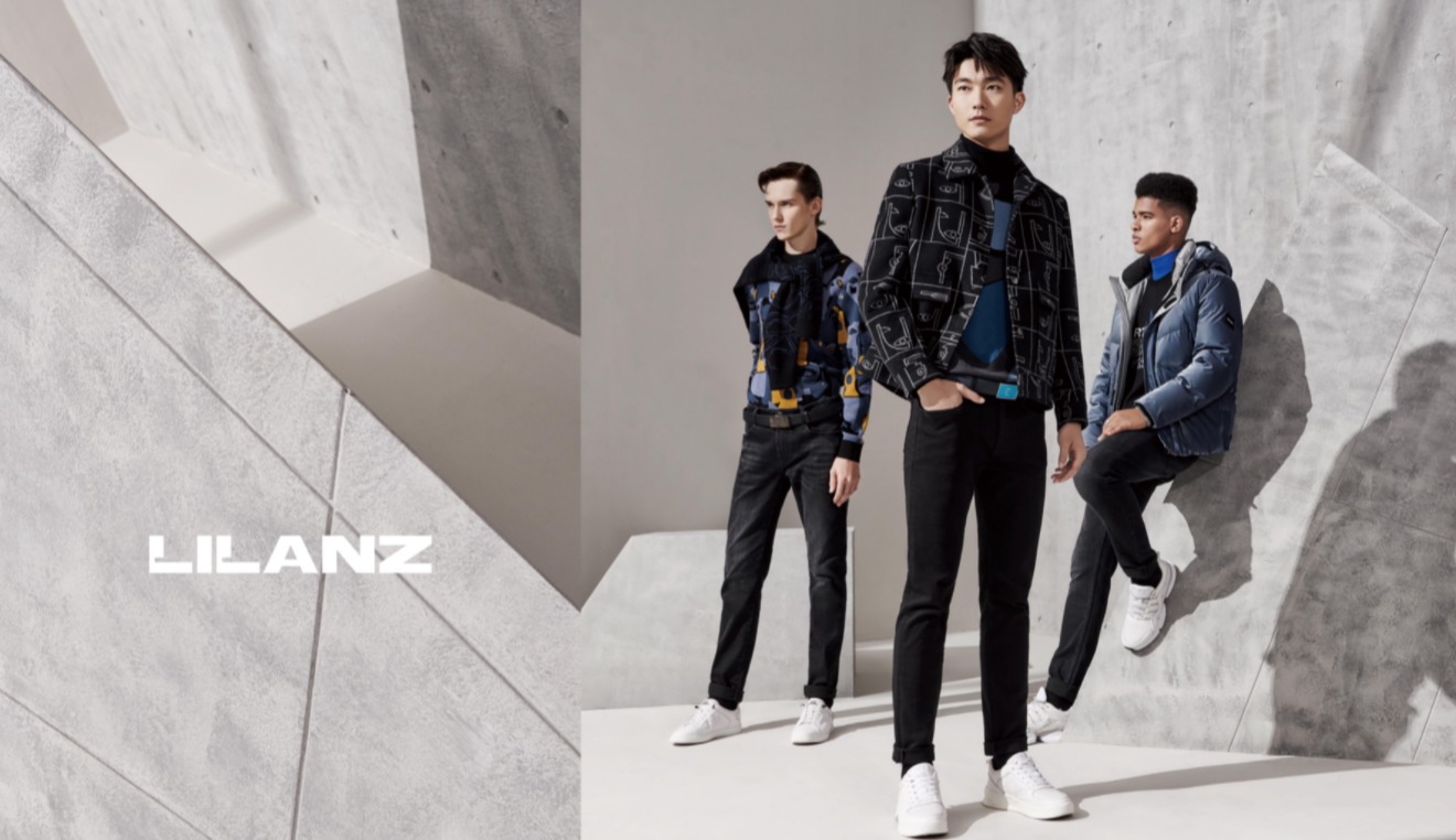 Four Indicators in LILANZ’s Latest Financial Report Display a Robust Transition