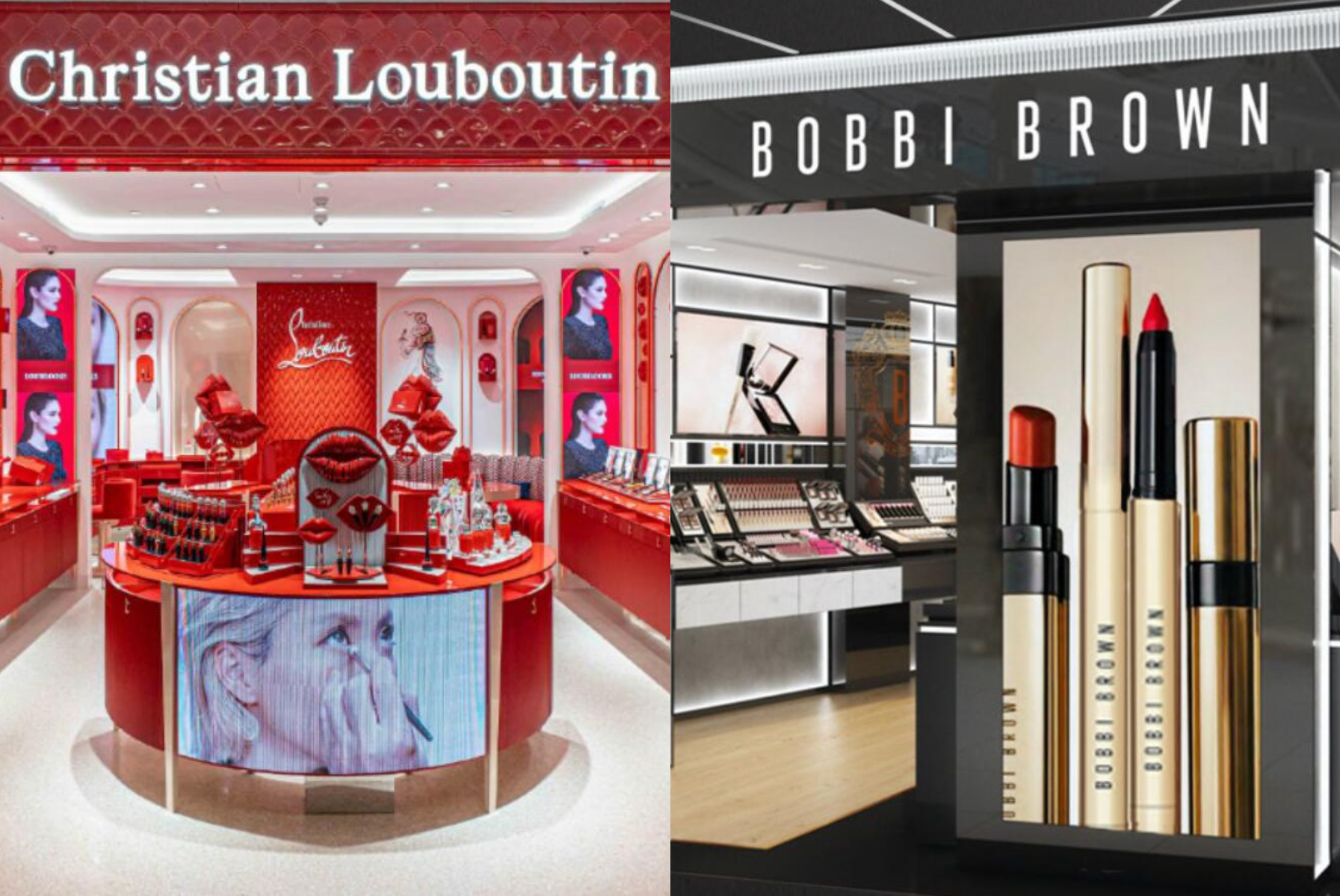 What’s the Significance of Deji Plaza’s Adjustment on the Brand Portfolio over Last Year?